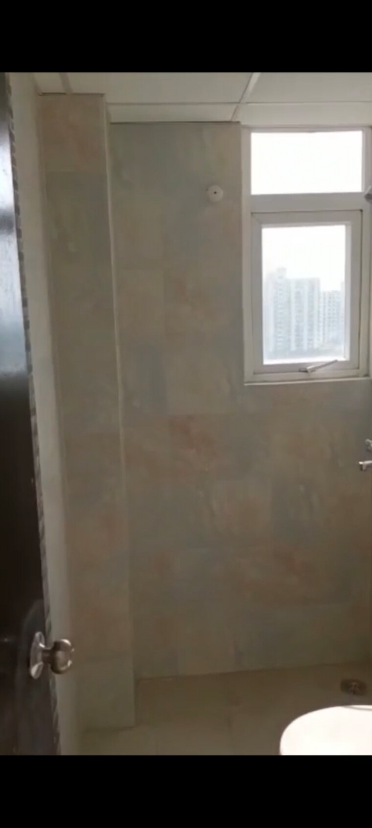 Room, signature-the-serenas 2 Bedroom 724 Sq.Ft. Apartment In Sohna Sector 36 Gurgaon 8987274