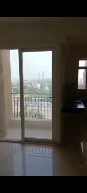 Room in 2 BHK Apartment at Signature The Serenas, Sohna Sector 36 – for Sale