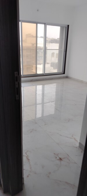 3 BHK Apartment For Sale in LK Umang Heights, Andheri West