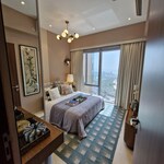 2 BHK 836 Sq.Ft. Apartment in Piramal Mahalaxmi