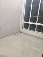 1 BHK 408 Sq.Ft. Apartment in Rubberwala Nebula