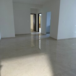 3 BHK Apartment For Sale in Hutchins Apartments