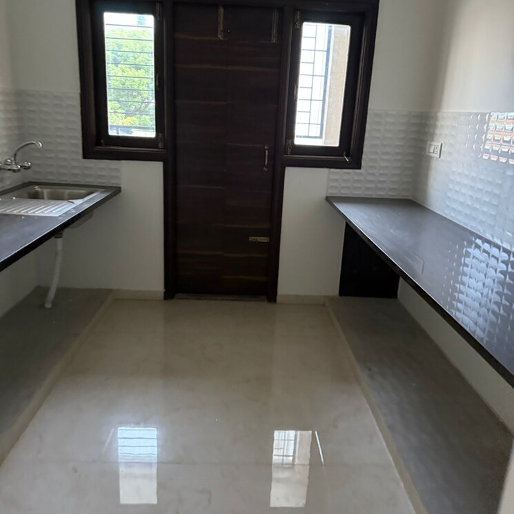 Kitchen, hutchins-apartments 3 Bedroom 1750 Sq.Ft. Apartment In Hutchins Road Bangalore 8987284