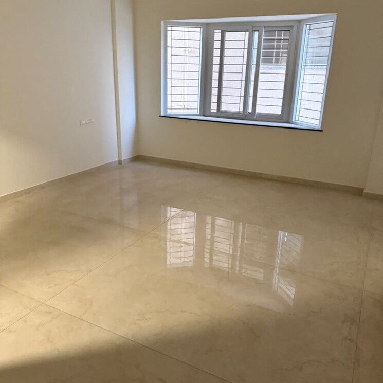 Room, hutchins-apartments 3 Bedroom 1750 Sq.Ft. Apartment In Hutchins Road Bangalore 8987284