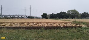 Plot Area in  Plot at Indraprastha City, Duhai – for Sale