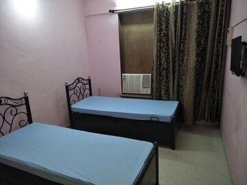  Pg For Rent in Chandivali