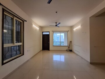 Room in 3 BHK Apartment at Nyati Grandeur, Undri – for Sale