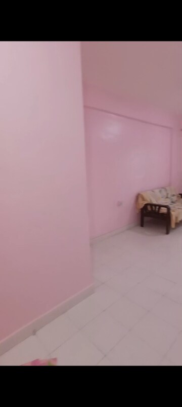Room in 1 BHK Apartment at Hermes Heritage Homes, Shastrinagar – for Rent