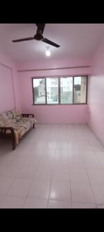 1 BHK + Pooja Room 550 Sq.Ft. Apartment in Hermes Heritage Homes