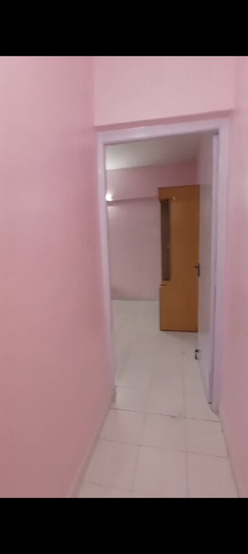 Room in 1 BHK Apartment at Hermes Heritage Homes, Shastrinagar – for Rent
