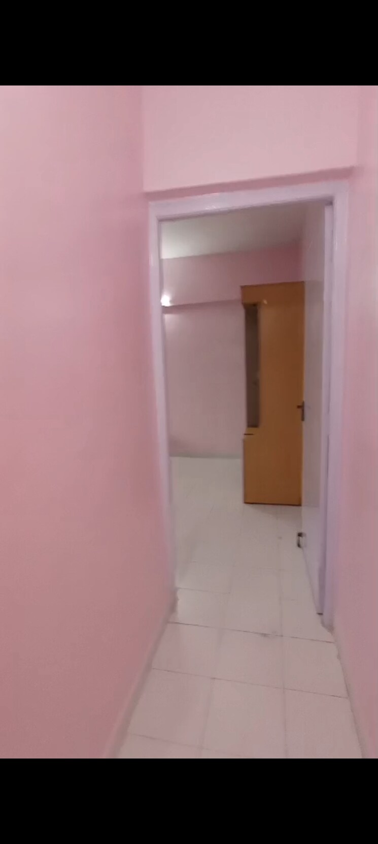 Room, hermes-heritage-homes 1 Bedroom 550 Sq.Ft. Apartment In Shastrinagar Pune 8987327