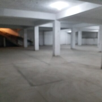 Room in  Warehouse at Bhabat – for Rent