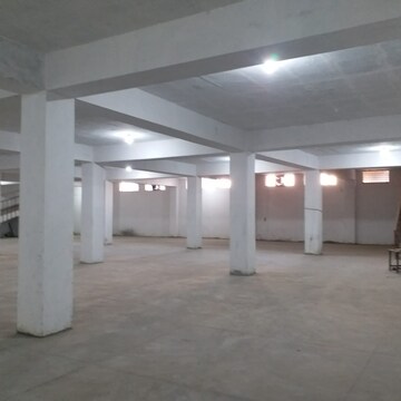 Parking in  Warehouse at Bhabat – for Rent