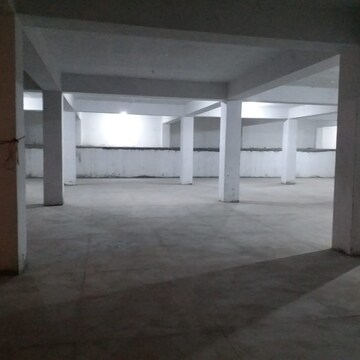 Room in  Warehouse at Bhabat – for Rent