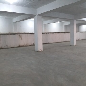 Parking in  Warehouse at Bhabat – for Rent