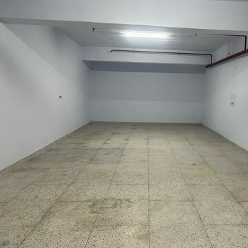 Building Lobby in  Shop at Sector 38 – for Rent