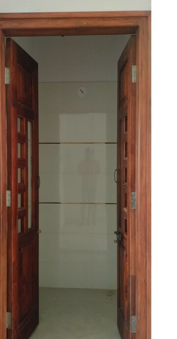 Room in 2 BHK Builder Floor at Gottigere – for Sale