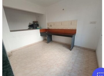 Kitchen in 3 BHK Independent House at Baner – for Sale
