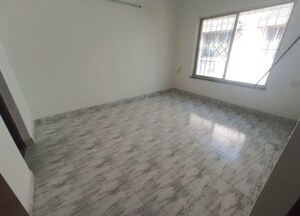 Room in 3 BHK Independent House at Baner – for Sale