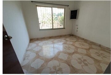 Room in 3 BHK Independent House at Baner – for Sale