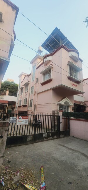 3 BHK Independent House For Sale in Baner