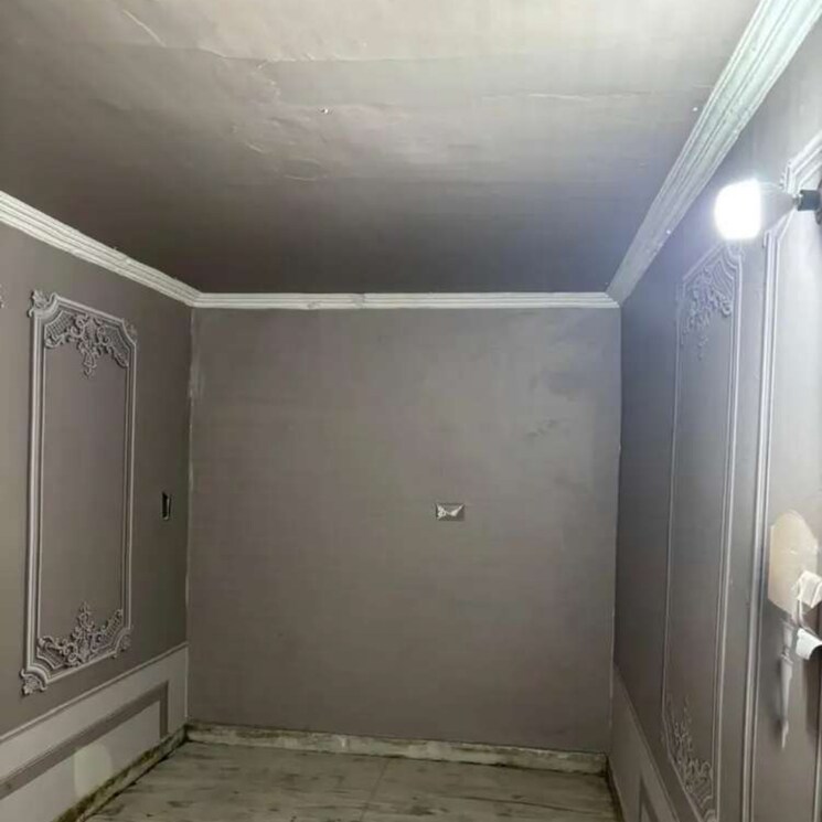 Other, sector 35 Commercial Shop 128 Sq.Ft. In Sector 35 Chandigarh 8987347