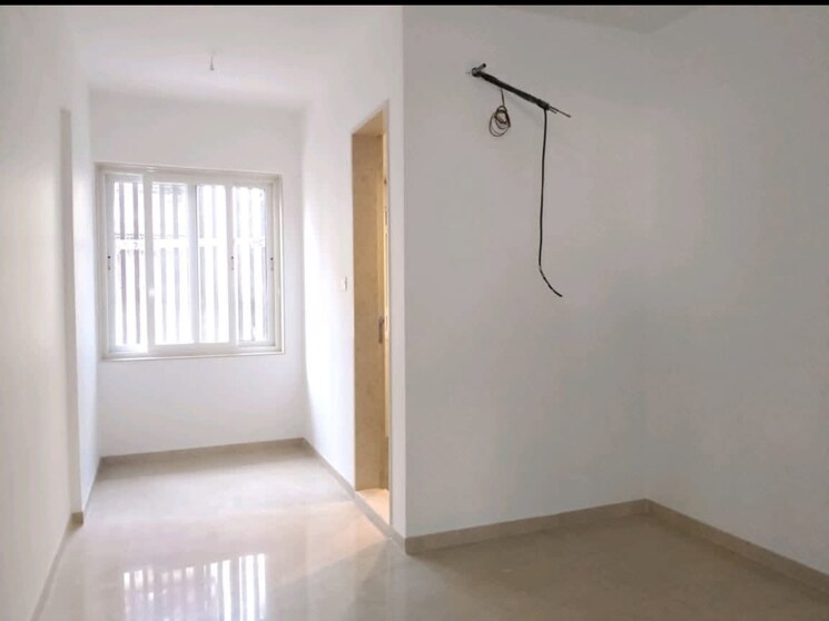 Bedroom, ahura-the-latitude 5 Bedroom 2487 Sq.Ft. Apartment In Nibm Pune 8987352