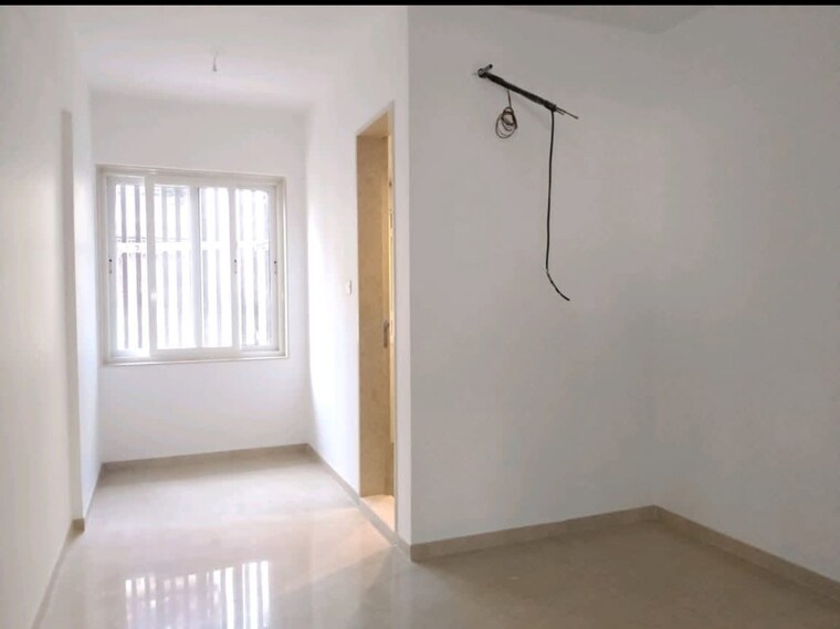 Bedroom, ahura-the-latitude 5 Bedroom 2487 Sq.Ft. Apartment In Nibm Pune 8987352