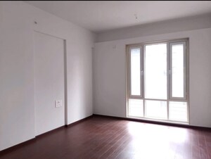 Master Bedroom in 5 BHK Apartment at Ahura The Latitude, Nibm – for Sale