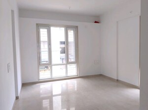 Master Bedroom in 5 BHK Apartment at Ahura The Latitude, Nibm – for Sale