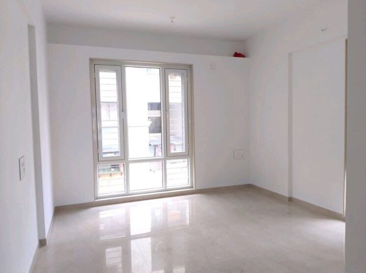 Master Bedroom, ahura-the-latitude 5 Bedroom 2487 Sq.Ft. Apartment In Nibm Pune 8987352