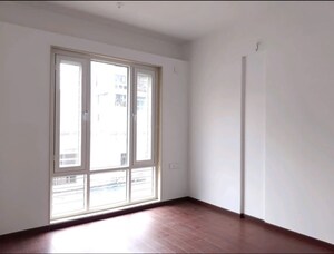 Master Bedroom in 5 BHK Apartment at Ahura The Latitude, Nibm – for Sale