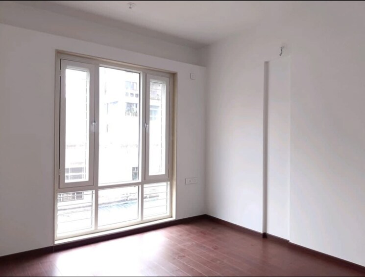 Master Bedroom, ahura-the-latitude 5 Bedroom 2487 Sq.Ft. Apartment In Nibm Pune 8987352