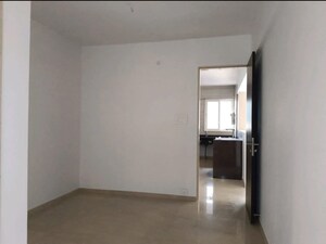 Master Bedroom in 5 BHK Apartment at Ahura The Latitude, Nibm – for Sale
