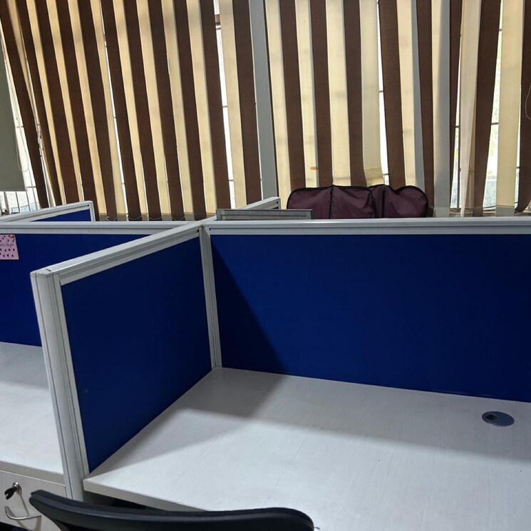 Team Area, sector 34 Commercial Office Space 2500 Sq.Ft. In Sector 34 Chandigarh 8987354