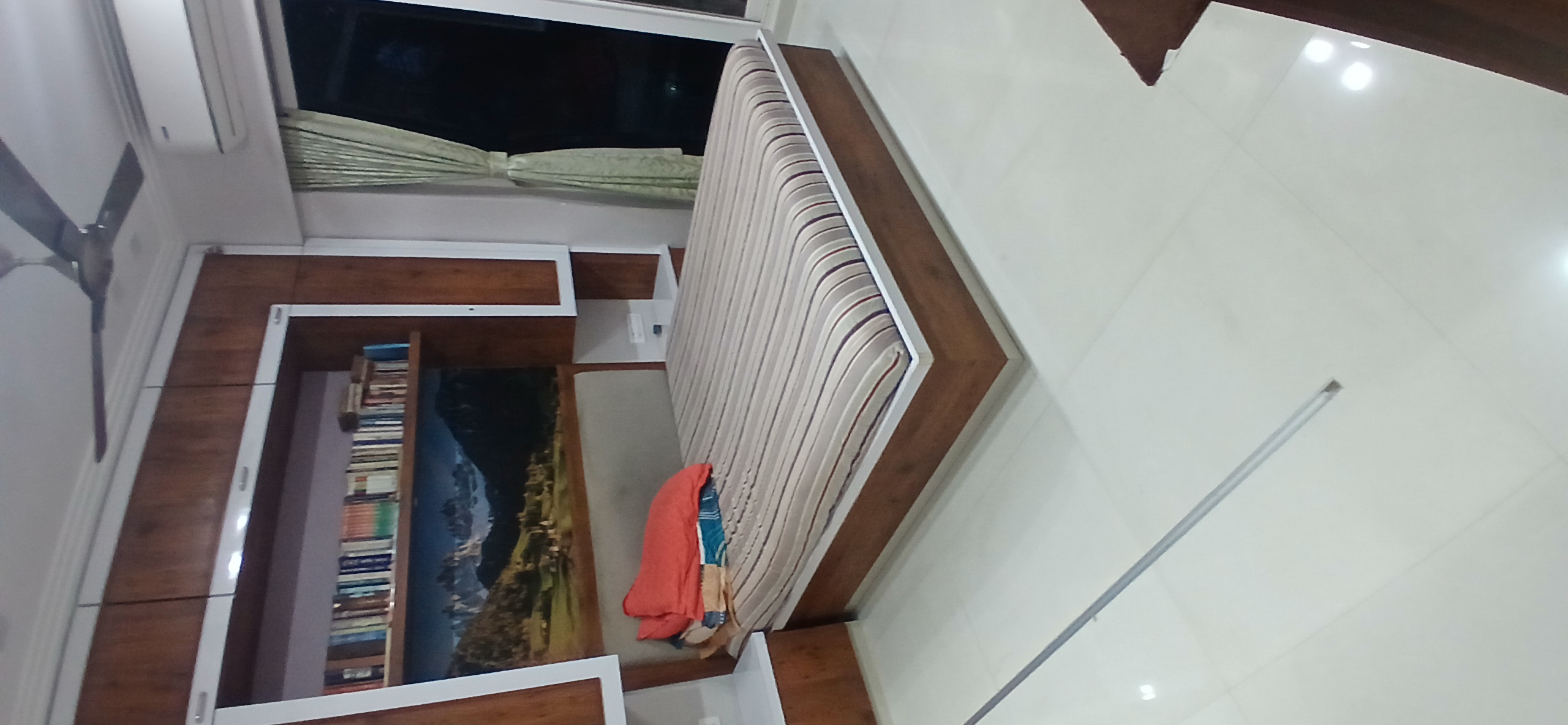 2 BHK 776 Sq.Ft. Apartment in Metro Nakshatra