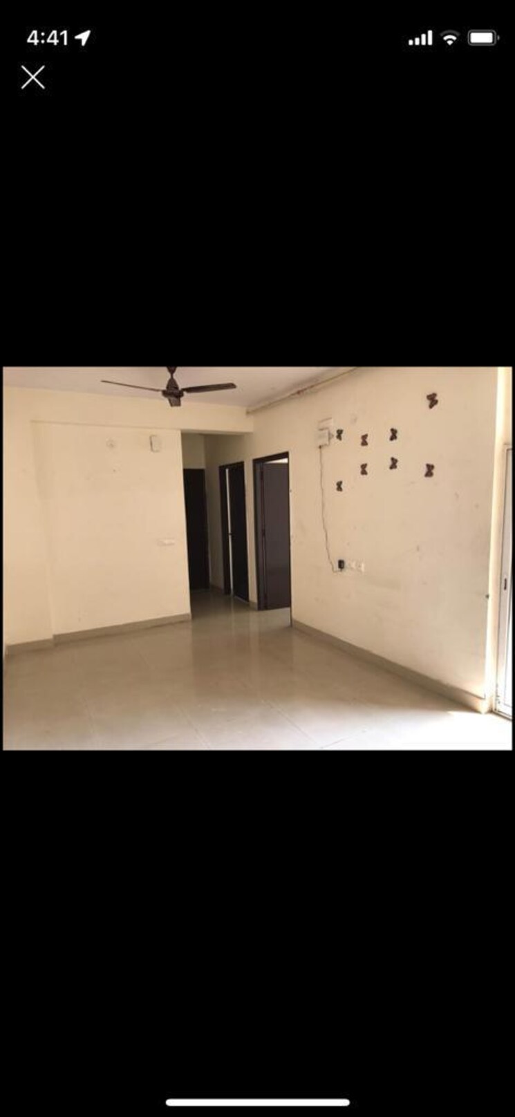 Room, gaur-city-6th-avenue 4 Bedroom 2200 Sq.Ft. Apartment In Sector 4 Greater Noida Greater Noida 8987364