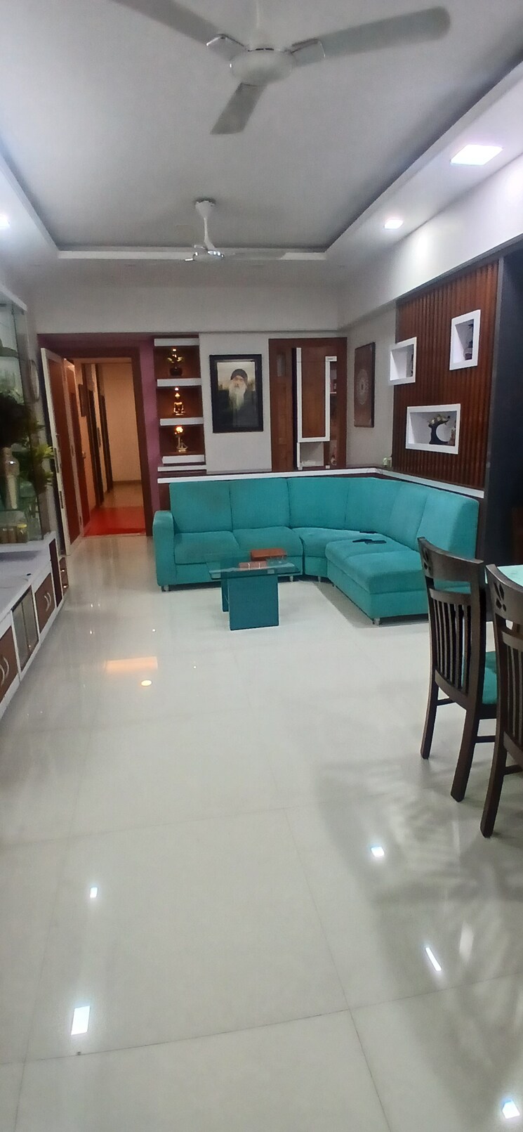 undefined, metro-nakshatra 2 Bedroom 776 Sq.Ft. Apartment In Chembur Mumbai 8987362