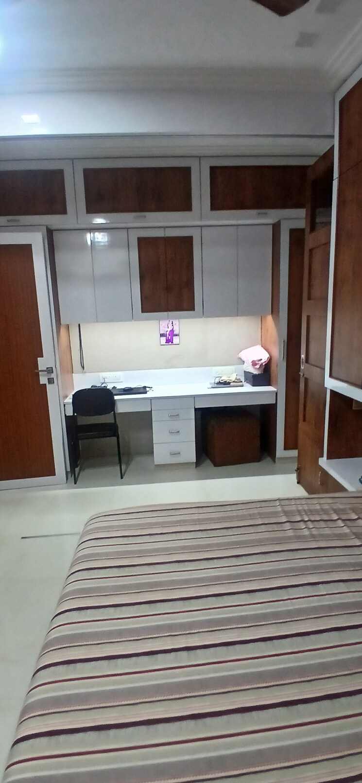 undefined, metro-nakshatra 2 Bedroom 776 Sq.Ft. Apartment In Chembur Mumbai 8987362