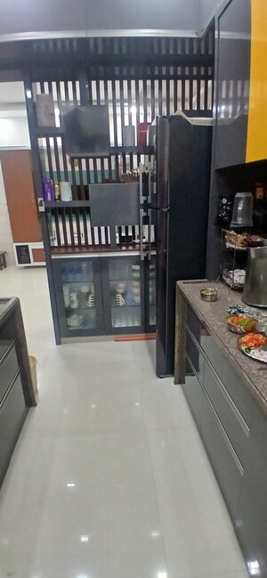 2 BHK Apartment – Exterior View View at Metro Nakshatra, Chembur - for Sale