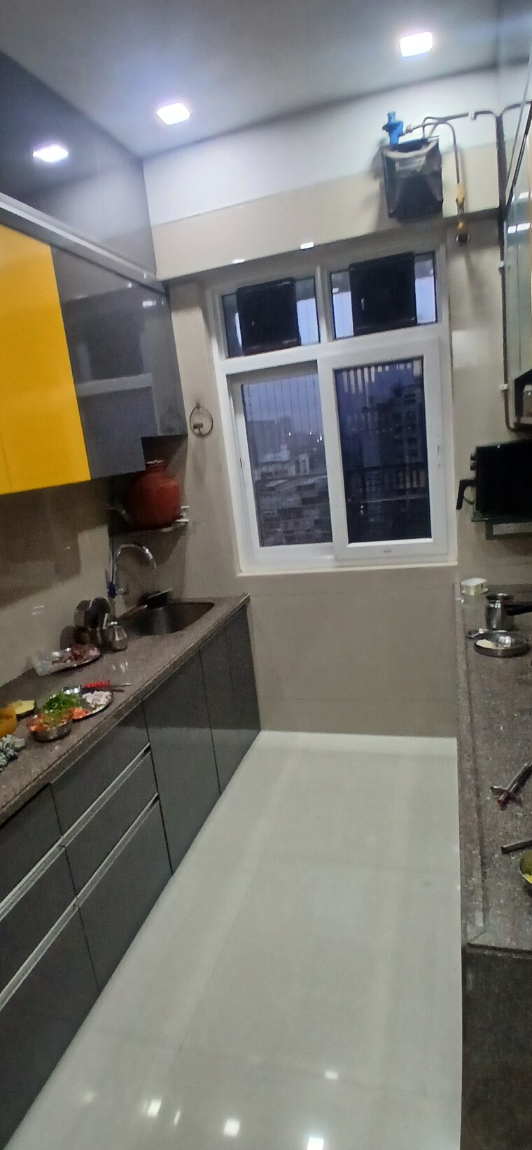 Team Area, metro-nakshatra 2 Bedroom 776 Sq.Ft. Apartment In Chembur Mumbai 8987362