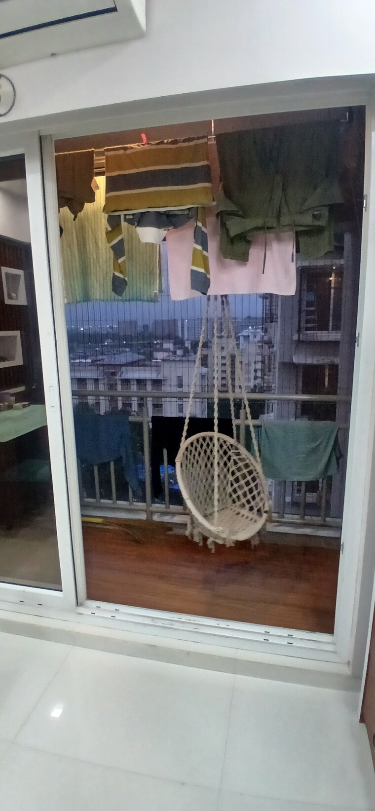 Exterior View, metro-nakshatra 2 Bedroom 776 Sq.Ft. Apartment In Chembur Mumbai 8987362