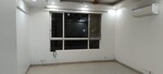 2.5 BHK + Study Room 1485 Sq.Ft. Apartment in Stellar 135