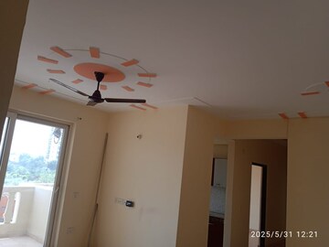 3 BHK Apartment For Rent in RPS Savana, Sector 88