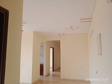 Room in 3 BHK Apartment at RPS Savana, Sector 88 – for Rent