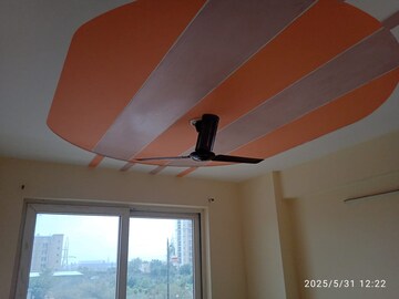 Furnished Amenities in 3 BHK Apartment at RPS Savana, Sector 88 – for Rent
