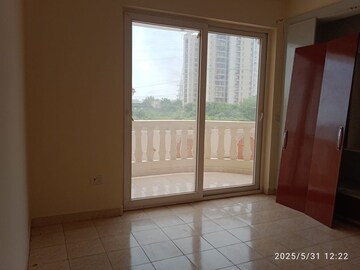 Room in 3 BHK Apartment at RPS Savana, Sector 88 – for Rent