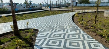  Plot For Sale in Ajmer Road