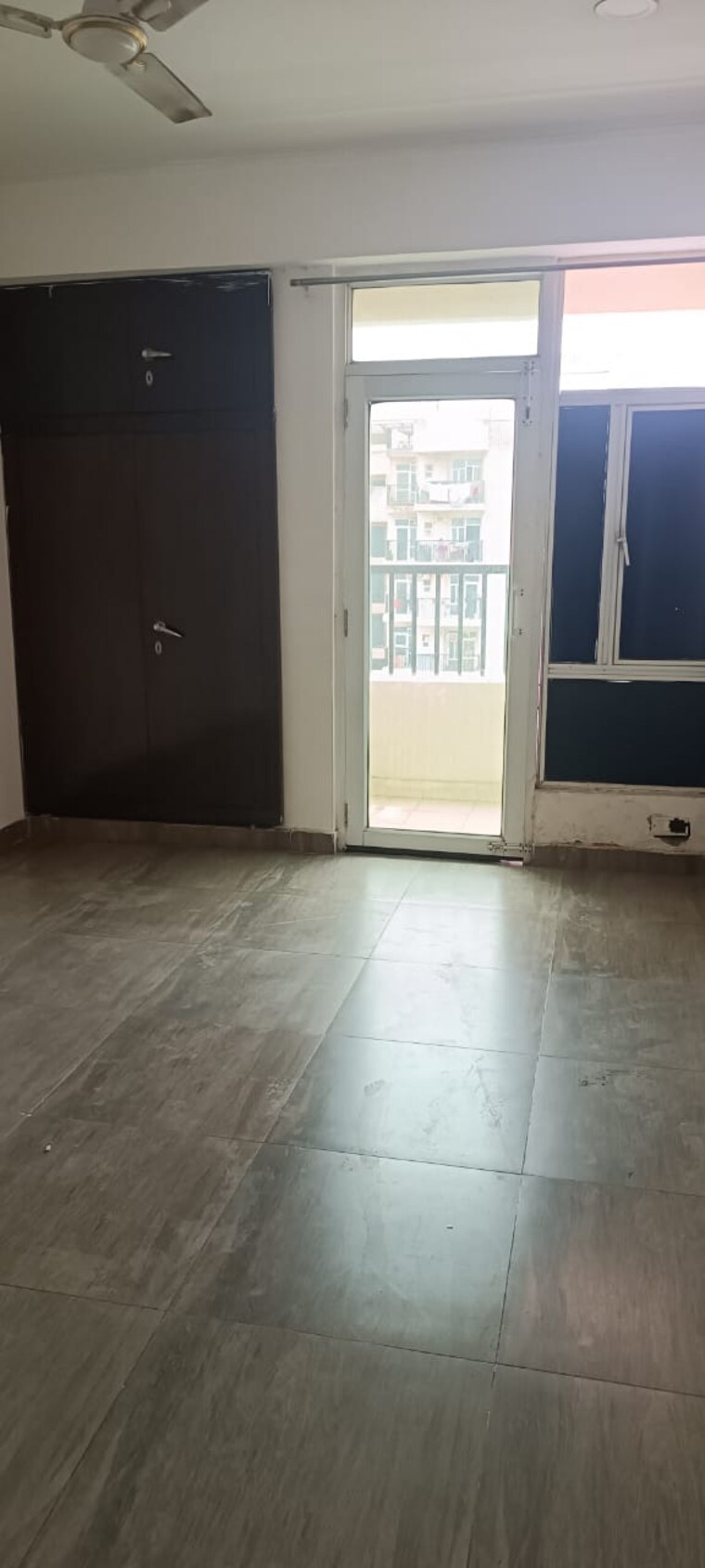 Room, gaur-city-2-10th-avenue 2 Bedroom 845 Sq.Ft. Apartment In Sector 16c Greater Noida Greater Noida 8987375