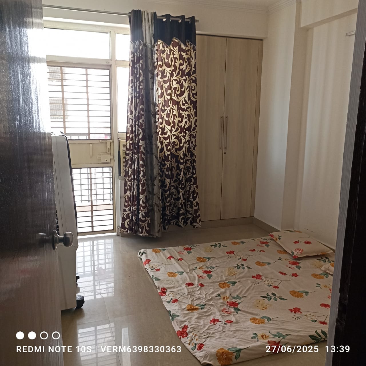 2 BHK Apartment For Sale in Gaur City 2 - 14th Avenue